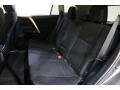 Magnetic Gray Metallic - RAV4 LE Photo No. 15