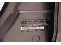 Magnetic Gray Metallic - RAV4 LE Photo No. 18