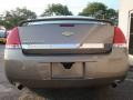 Amber Bronze Metallic - Impala LTZ Photo No. 5