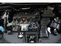 1.8 Liter DOHC 16-Valve i-VTEC 4 Cylinder Engine for 2022 Honda HR-V Sport #142558411