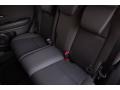 Black Rear Seat Photo for 2022 Honda HR-V #142558450
