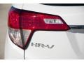 2022 Honda HR-V LX Badge and Logo Photo