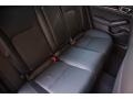 Black Rear Seat Photo for 2022 Honda Civic #142559014