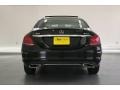 Black - C 300 4Matic Sedan Photo No. 3