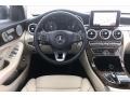 Black - C 300 4Matic Sedan Photo No. 4