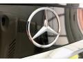 Black - C 300 4Matic Sedan Photo No. 7