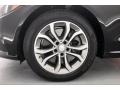Black - C 300 4Matic Sedan Photo No. 8