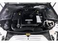 Black - C 300 4Matic Sedan Photo No. 9