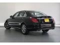 Black - C 300 4Matic Sedan Photo No. 10