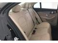 Black - C 300 4Matic Sedan Photo No. 13