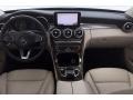 Black - C 300 4Matic Sedan Photo No. 17