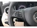 Black - C 300 4Matic Sedan Photo No. 18