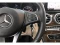 Black - C 300 4Matic Sedan Photo No. 19