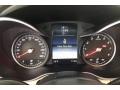 Black - C 300 4Matic Sedan Photo No. 20