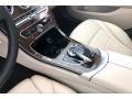 Black - C 300 4Matic Sedan Photo No. 23