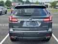 Magnetite Gray Metallic - Ascent Premium Photo No. 5