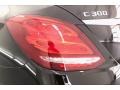 Black - C 300 4Matic Sedan Photo No. 26