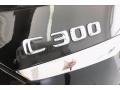 Black - C 300 4Matic Sedan Photo No. 27