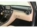 Black - C 300 4Matic Sedan Photo No. 28