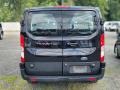 Shadow Black - Transit Passenger Wagon XLT 150 LR Long Photo No. 4