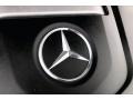 Black - C 300 4Matic Sedan Photo No. 31