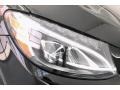Black - C 300 4Matic Sedan Photo No. 32