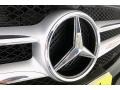 Black - C 300 4Matic Sedan Photo No. 33