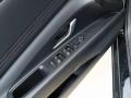 2022 Black Hyundai Elantra SEL  photo #11
