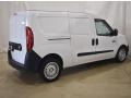 Bright White - ProMaster City Tradesman Cargo Van Photo No. 2