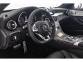 Polar White - C 300 Sedan Photo No. 5