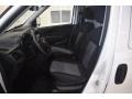 Bright White - ProMaster City Tradesman Cargo Van Photo No. 5