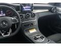 Polar White - C 300 Sedan Photo No. 6