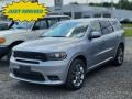 Billet 2020 Dodge Durango GT AWD