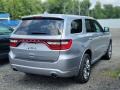 Billet - Durango GT AWD Photo No. 3