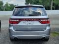 Billet - Durango GT AWD Photo No. 4