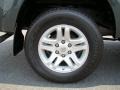Timberland Mica - Tundra SR5 Double Cab Photo No. 16
