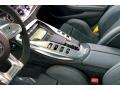 2021 Mercedes-Benz AMG GT 63 S Controls