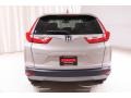 2019 Sandstorm Metallic Honda CR-V EX-L AWD  photo #17