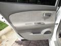 2005 Satin White Pearl Nissan Altima 3.5 SE  photo #46