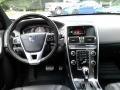 Off-Black Dashboard Photo for 2016 Volvo XC60 #142563404