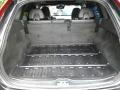 Off-Black Trunk Photo for 2016 Volvo XC60 #142563446