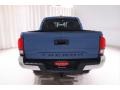 Cavalry Blue - Tacoma SR5 Double Cab 4x4 Photo No. 17