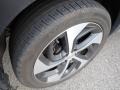 Gemstone Red - Tucson Sport AWD Photo No. 5