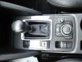 Meteor Gray Mica - CX-5 Grand Touring AWD Photo No. 25