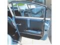 1960 Buick Electra Blue Interior Door Panel Photo