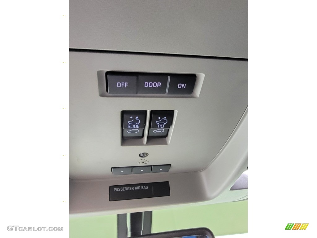 2018 Sierra 1500 SLT Crew Cab 4WD - Summit White / Jet Black photo #27