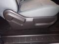 Oxford White - F250 Super Duty XLT SuperCab Photo No. 40