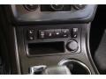 Atlantis Blue Metallic - Acadia SLE AWD Photo No. 12
