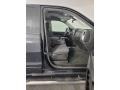 2018 Black Chevrolet Silverado 1500 LT Crew Cab 4x4  photo #35
