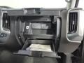 2018 Black Chevrolet Silverado 1500 LT Crew Cab 4x4  photo #38